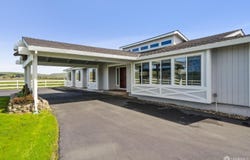 4355 Raymond Road, Livermore, CA 94551
