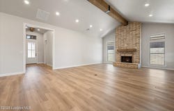 2721 Virginia Avenue, Lubbock, TX 79407