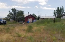 2277 Keithley Creek Rd, Midvale, ID 83645