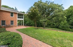 6016 BERWYND ROAD, FAIRFAX, VA 22030