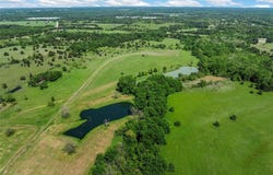 396 Lcr 510, Mexia, TX 76667