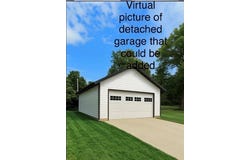 1117 Sullenberger Road, Unity  Twp, PA 15601
