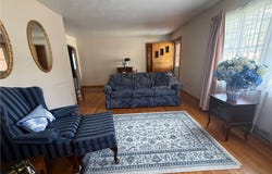 717 18th Ave, Beaver Falls, PA 15010
