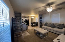 2050 W. Dunlap Ave, Phoenix, AZ 85021