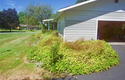 135 Harts Drive, Frankfort, NY 13413