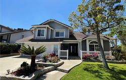 21062 Quail Run Drive, Diamond Bar, CA 91789