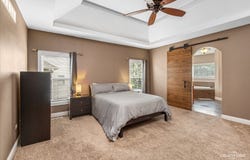 13002 Silverleaf Court, Plainfield, IL 60585