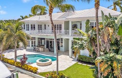 2409 NE 27TH Street, Lighthouse Point, FL 33064