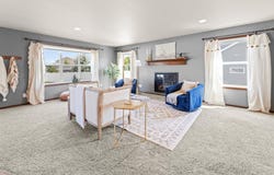 2842 McLeod Drive E, West Fargo, ND 58078