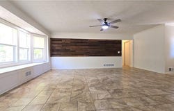 3245 Hamilton Mill Road, Buford, GA 30519