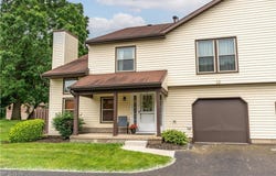 1829 Lakeside Avenue NW, Canton, OH 44708