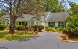 110 Northridge, Demorest, GA 30535