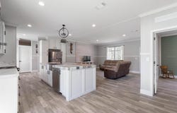 15539 COUNTY RD 305, BUNNELL, FL 32110