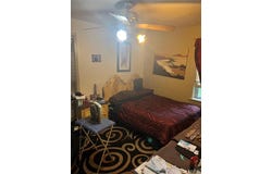 8362 Braddock Drive, University City, MO 63132