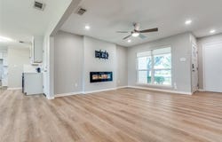507 Salem Drive, Richardson, TX 75080
