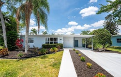 3056 SE Morningside Boulevard, Port Saint Lucie, FL 34952