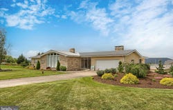 7653 ROUTE 25, GRATZ, PA 17030