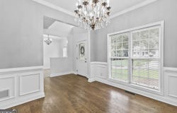 87 BOULDER, Hoschton, GA 30548