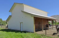 1371 Silver Star Dr, Hailey, ID 83333