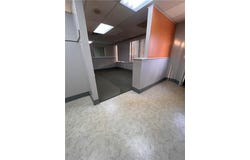 480 Broadway, Pawtucket, RI 02860