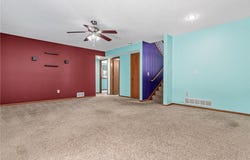 5606 W 132nd St., Savage, MN 55378