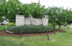 W195n17212 English Oaks Drive, Jackson, WI 53037