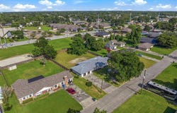 4511 Young Ln Lane, Lake Charles, LA 70605