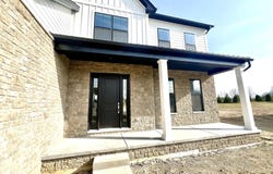 20846 Farrier Place, Northville, MI 48167