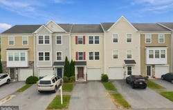139 NATURAL Way, MARTINSBURG, WV 25404