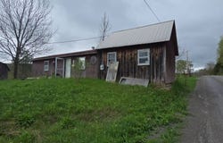 0WP County Rd 28, New Berlin, NY 13843