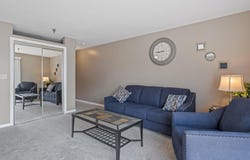 131 Lake Street, Gilford, NH 03249