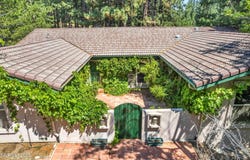 4300 Levi Gulch Road, Carson City, NV 89703
