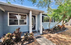 750 AZALEA DRIVE, BARTOW, FL 33830