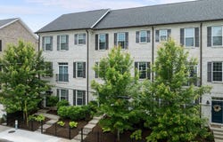 516 Maryland Avenue, Lexington, KY 40508