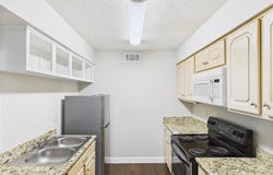 4421 Westminster Drive, Irving, TX 75038