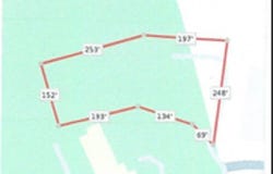 Highland Park Drive, South Union Twp, PA 15401