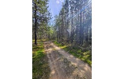 4464 Woods Way Rd, Springdale, WA 99173