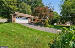 6102 GALLERY STREET, BOWIE, MD 20720