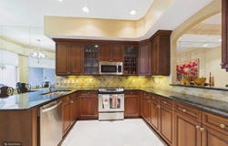 101 Palm Bay Circle, Palm Beach Gardens, FL 33418