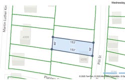 4316 Pitt Street, Ayden, NC 28513