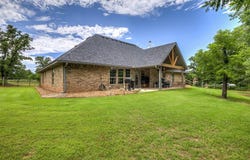 940908 S 3300 Road, Luther, OK 73054