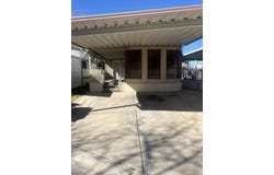150 N 3050 E, St George, UT 84790
