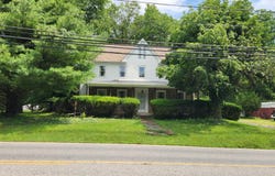 1410 LIMEKILN PIKE, DRESHER, PA 19025