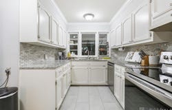 5672 George St, Baton Rouge, LA 70806