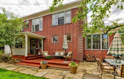 518 W Lewis Street, Livingston, MT 59047