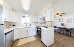 111 E CENTER St, Clearfield, UT 84015