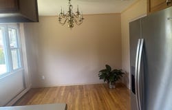 60 Hewitt Boulevard, Center Moriches, NY 11934