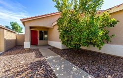 25861 W Miami Street, Buckeye, AZ 85326