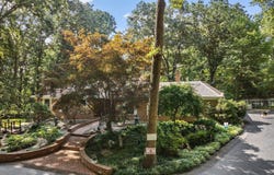 301 CORNER KETCH ROAD, DOWNINGTOWN, PA 19335