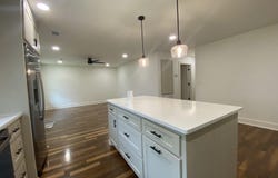 111 Pecan, Bearden, AR 71720